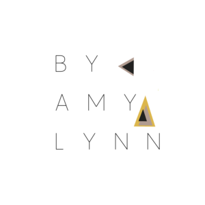 By Amy Lynn Photography